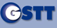 GSTT_logo_kl