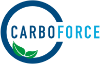 SPS-Programmierer im Bereich erneuerbare Energien (m/w/d) SPS-Programmierer im Bereich erneuerbare Energien (m/w/d)